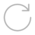 icons_circle-arrow