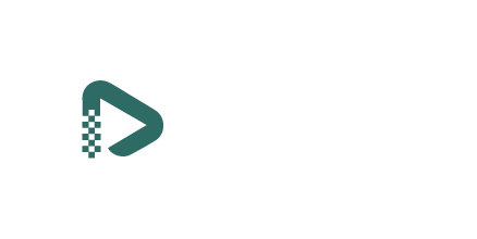 marshfield community TV logo