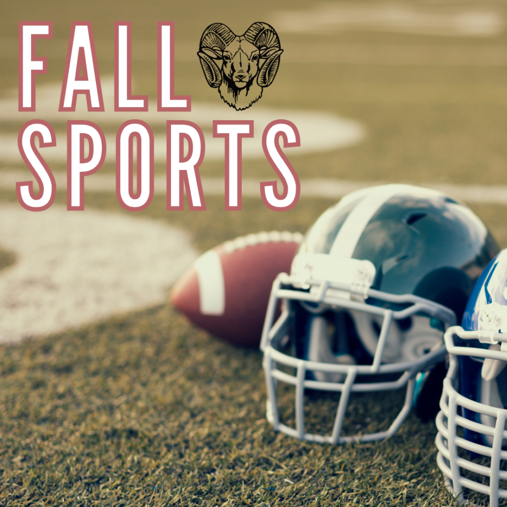 Marshfield Community Media Your Community. Your Media. Your Station.